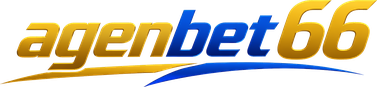 agenbet66