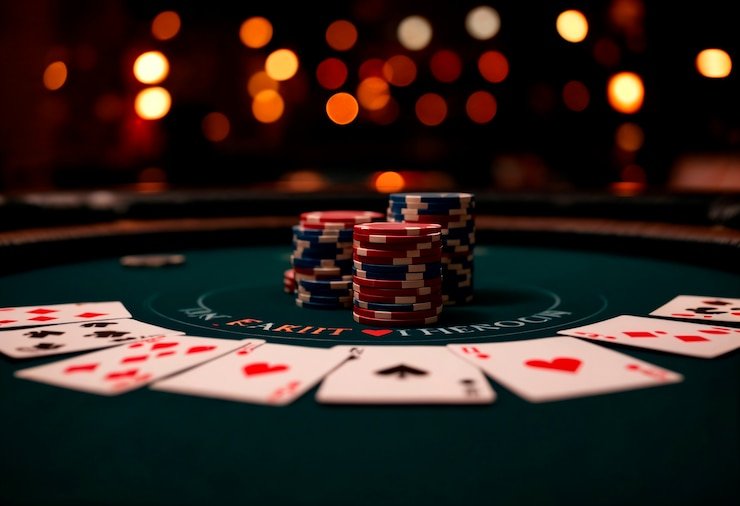 agenbet66 featured game showcase