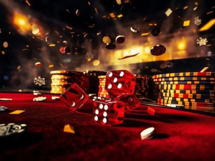 agenbet66 platform overview showing slot games, live casino tables, and sportsbook markets