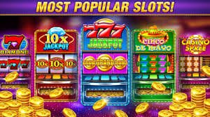 agenbet66 mobile app interface showing slot games and live casino options
