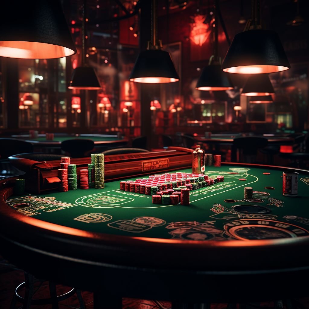 agenbet66 deposit screen with payment method options DANA OVO GoPay