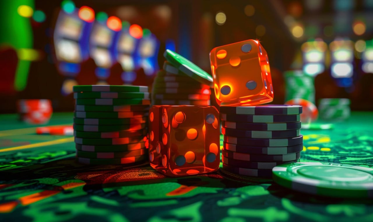 agenbet66 featured game showcase