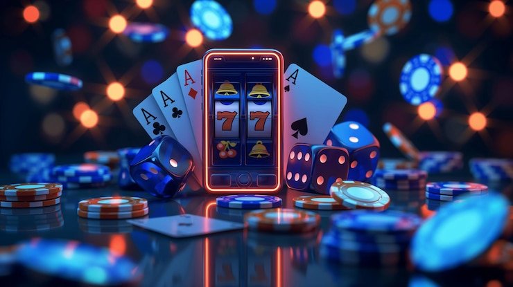 agenbet66 Bali Vacation slot collection featuring Aviator, Sweet Bonanza, Gates of Olympus, Fortune Tiger, and Mahjong Ways
