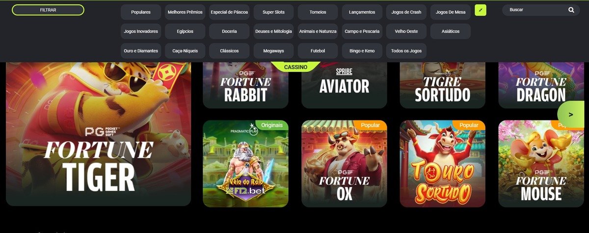 agenbet66 DANA and OVO payment flow diagram
