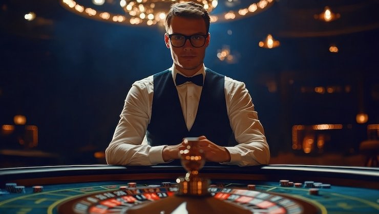 agenbet66 bank virtual account and QRIS options