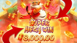 agenbet66 featured game showcase