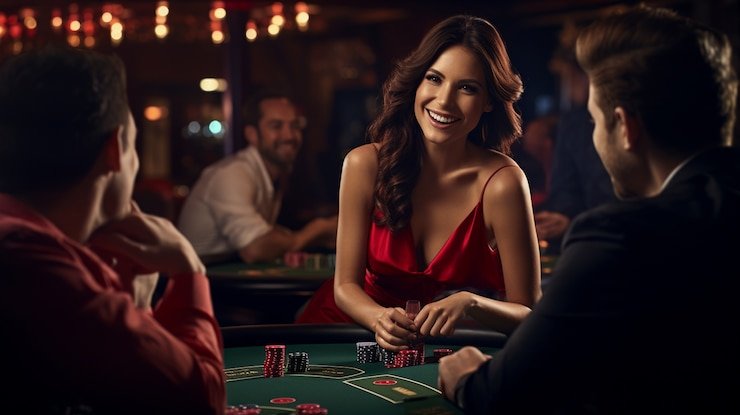 agenbet66 payment methods: DANA, OVO, GoPay, ShopeePay, LinkAja, QRIS and bank virtual accounts