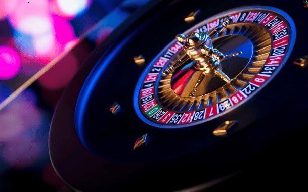 agenbet66 Habanero paytable and game rules display