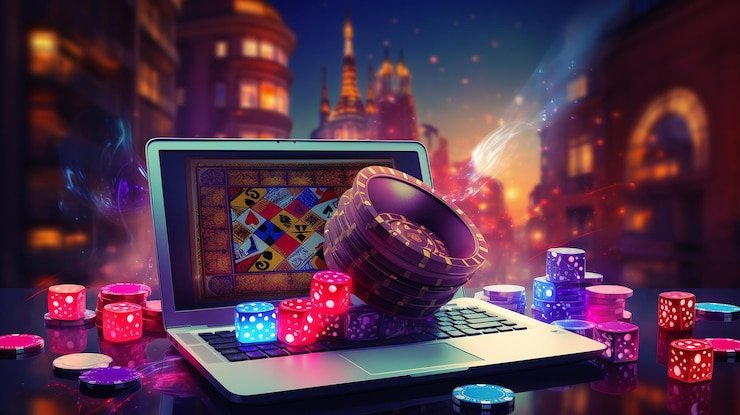 agenbet66 featured game showcase