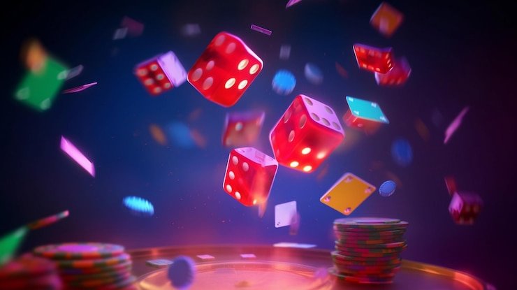 agenbet66 live baccarat studio with professional dealer and real-time video stream