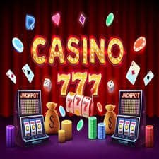 agenbet66 baccarat table layout with betting positions marked