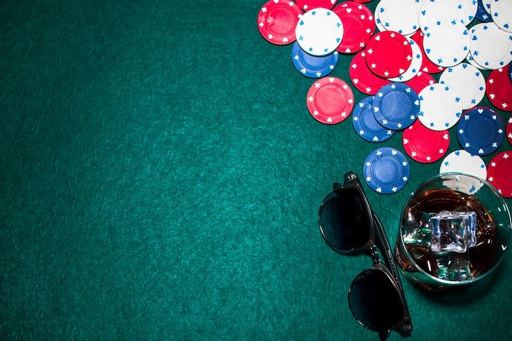 agenbet66 live baccarat outcome result display showing winning hand