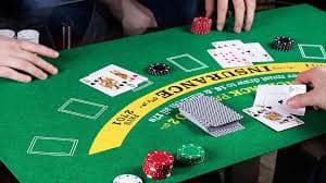 agenbet66 featured game showcase