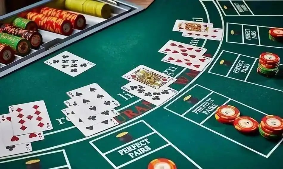 agenbet66 Street Racing Game stake controls and spin confirmation button