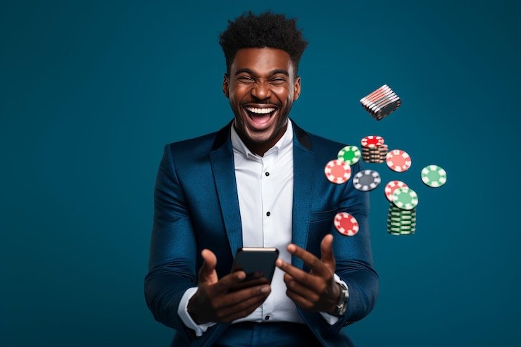 agenbet66 featured game showcase
