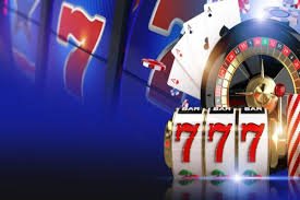 agenbet66 featured game showcase